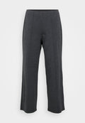 Vero Moda Curve Wide-leg VMCEVA high waist