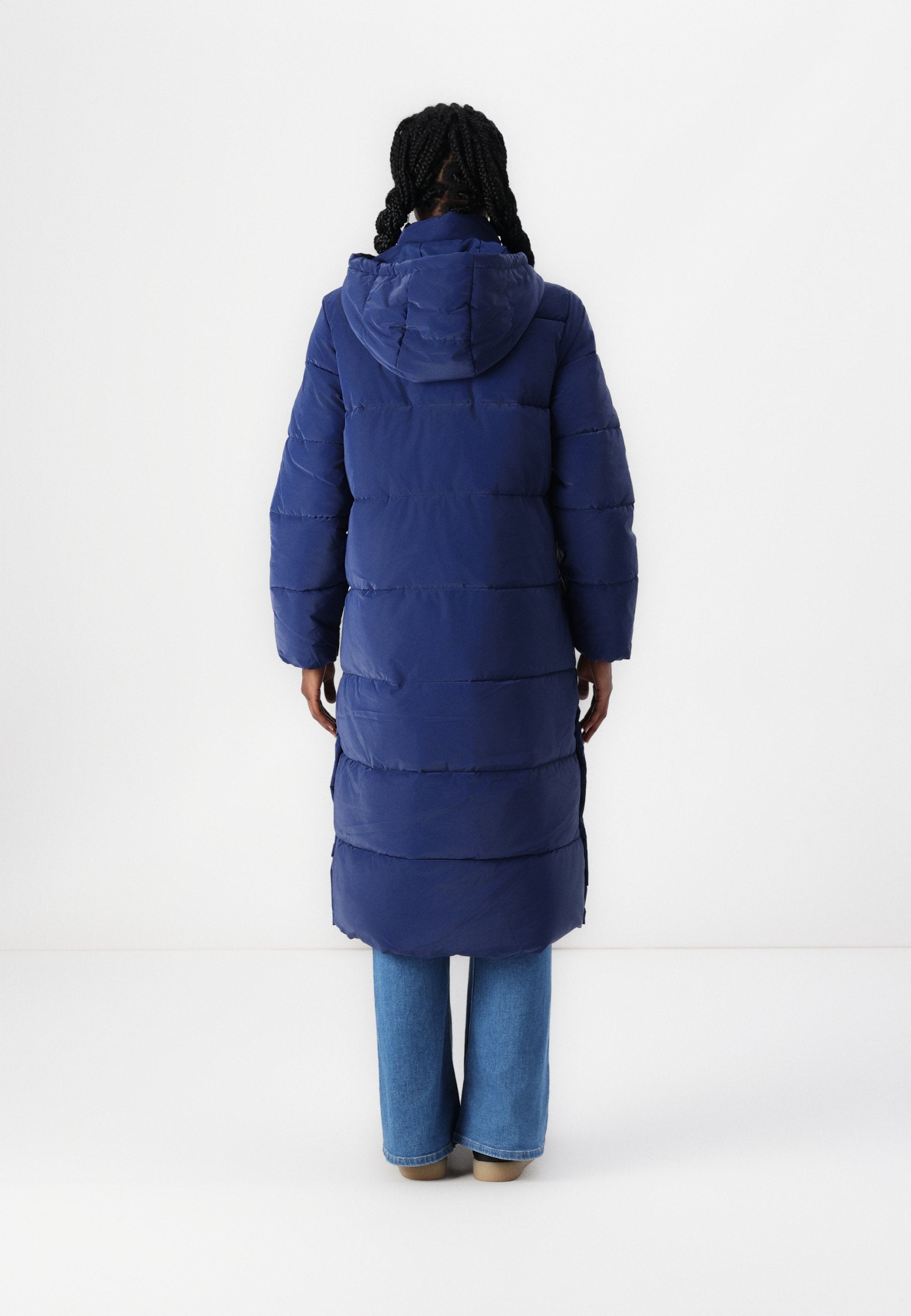 ONLY ONLELLA PUFFER COAT