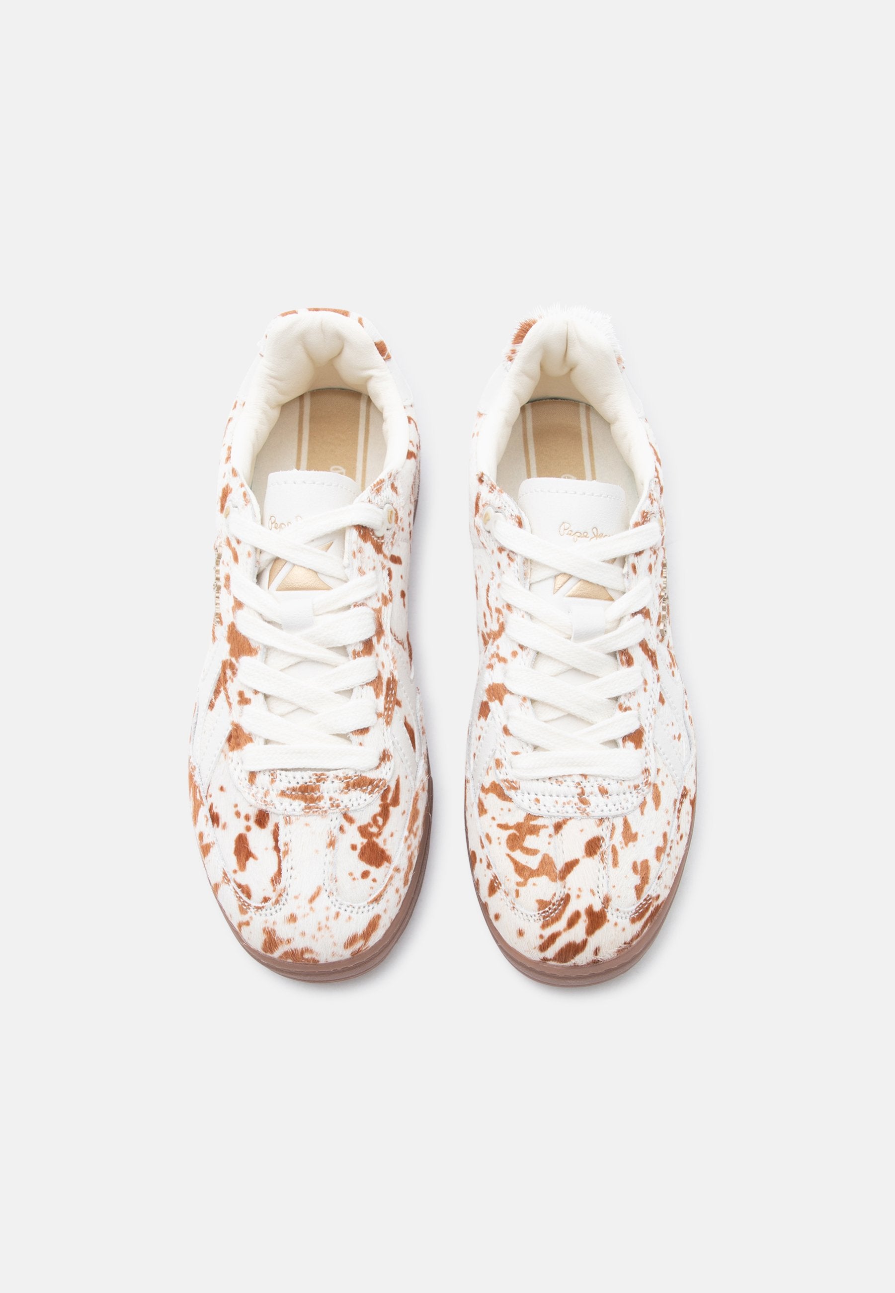 Pepe Jeans BALL ANIMAL