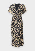 Diane von Furstenberg
