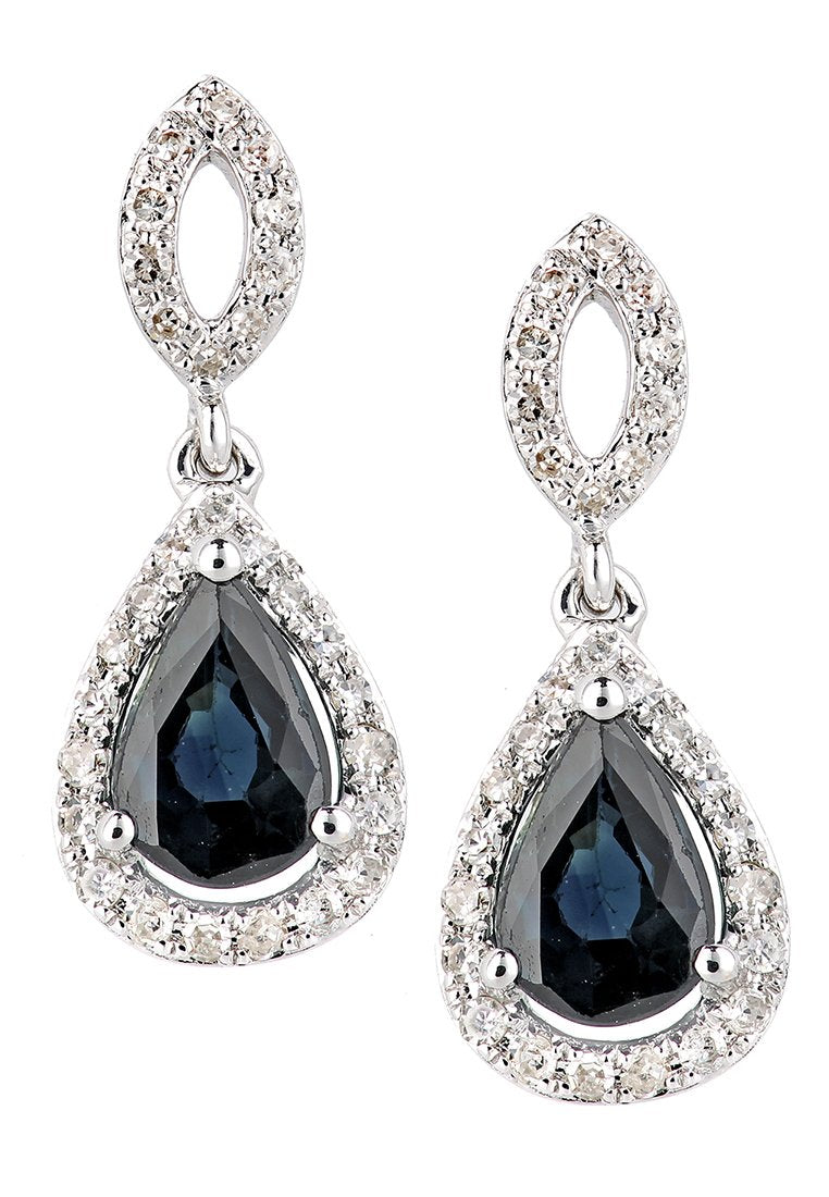 DIAMANT L'ÉTERNEL