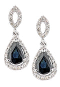 DIAMANT L'ÉTERNEL