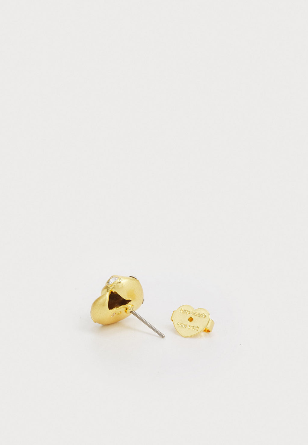 kate spade new york BEACHSIDE