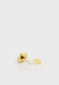 kate spade new york BEACHSIDE