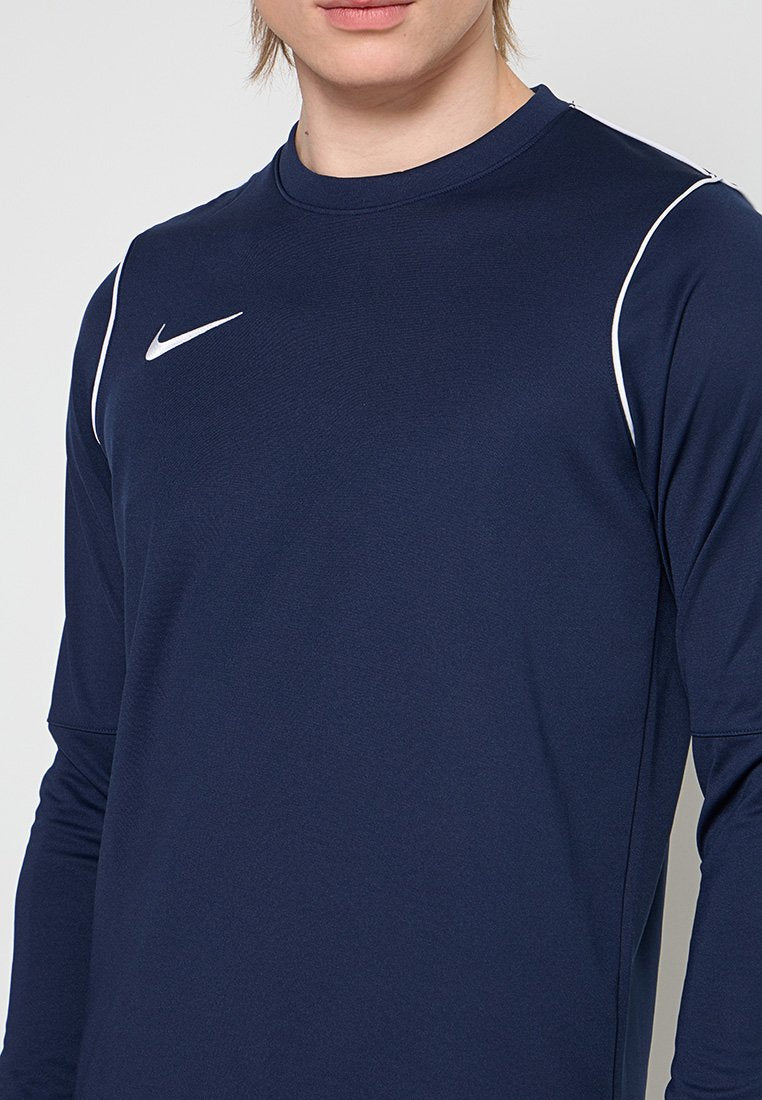 Nike Performance
