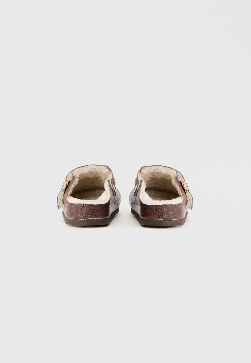 Scholl GRACE