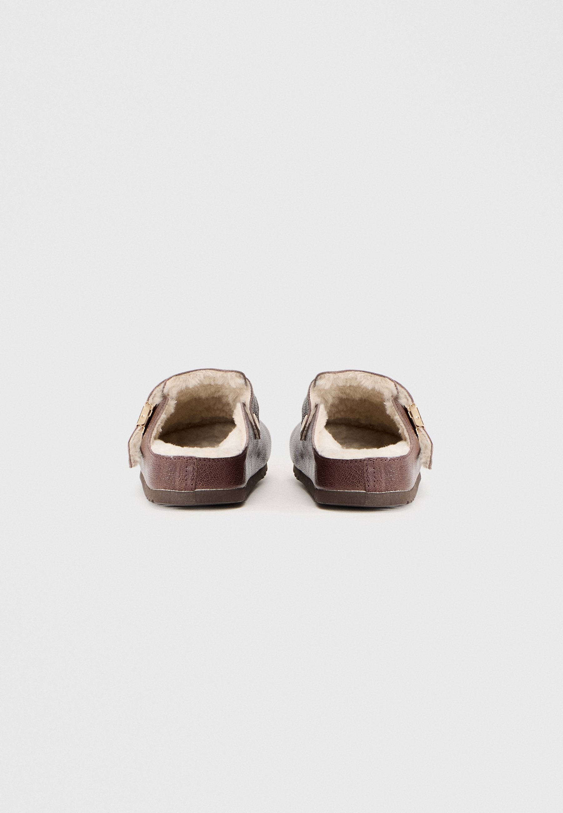 Scholl GRACE