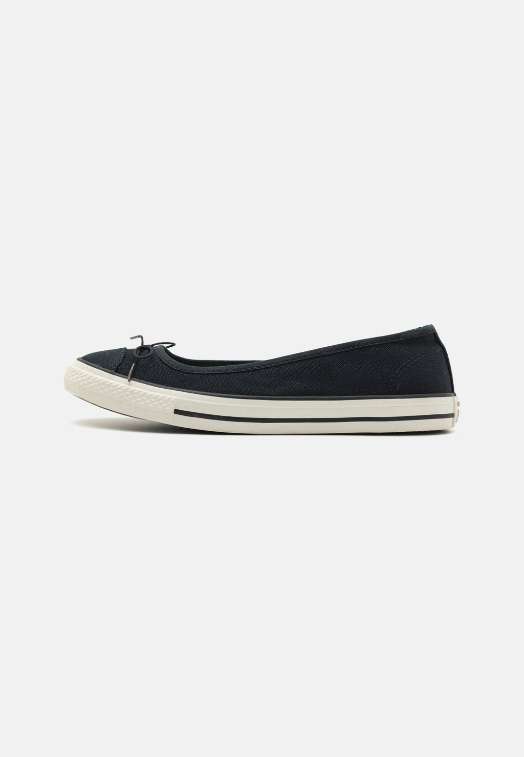 Converse CHUCK TAYLOR ALL STAR DAINTY
