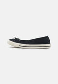 Converse CHUCK TAYLOR ALL STAR DAINTY