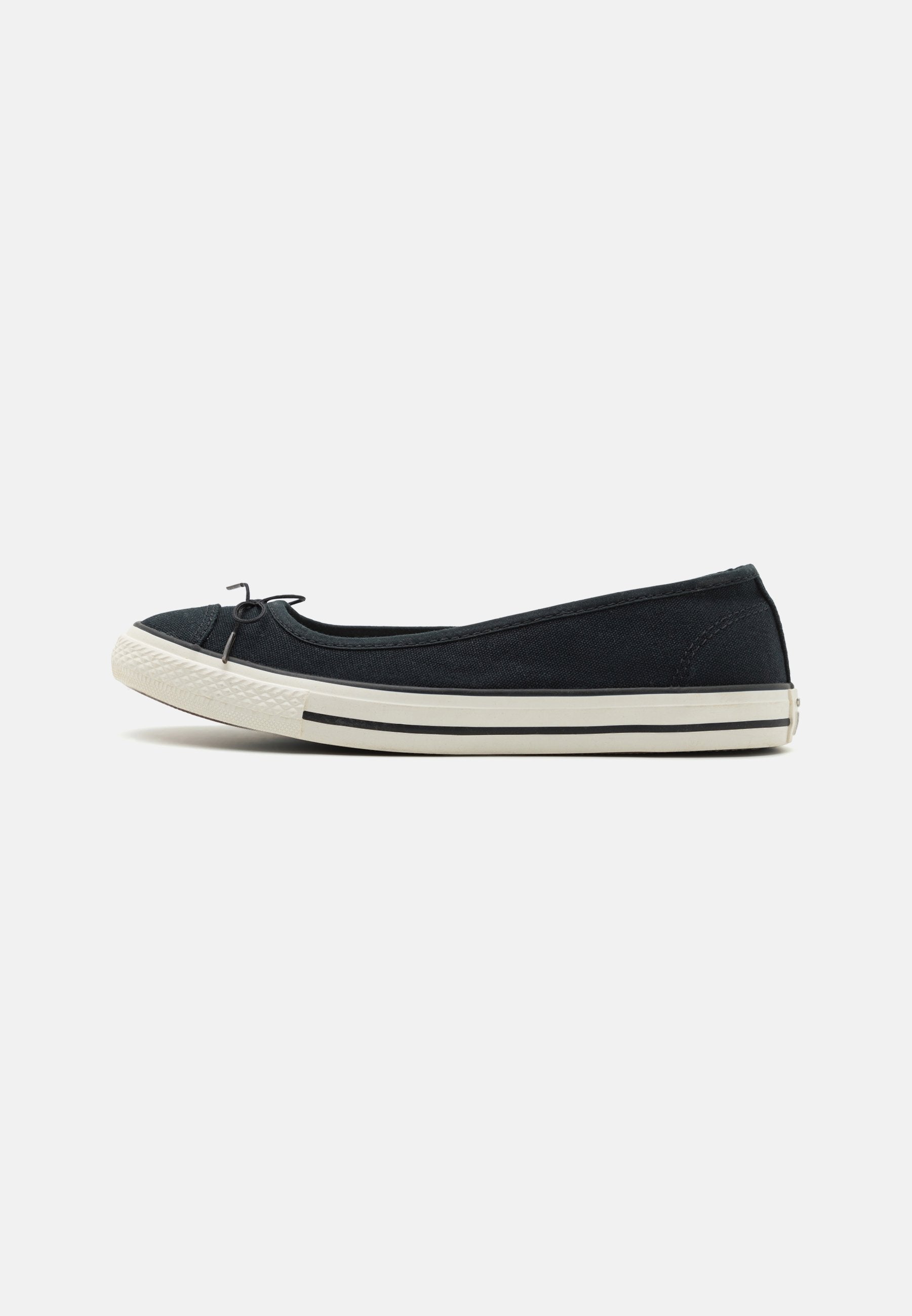 Converse CHUCK TAYLOR ALL STAR DAINTY