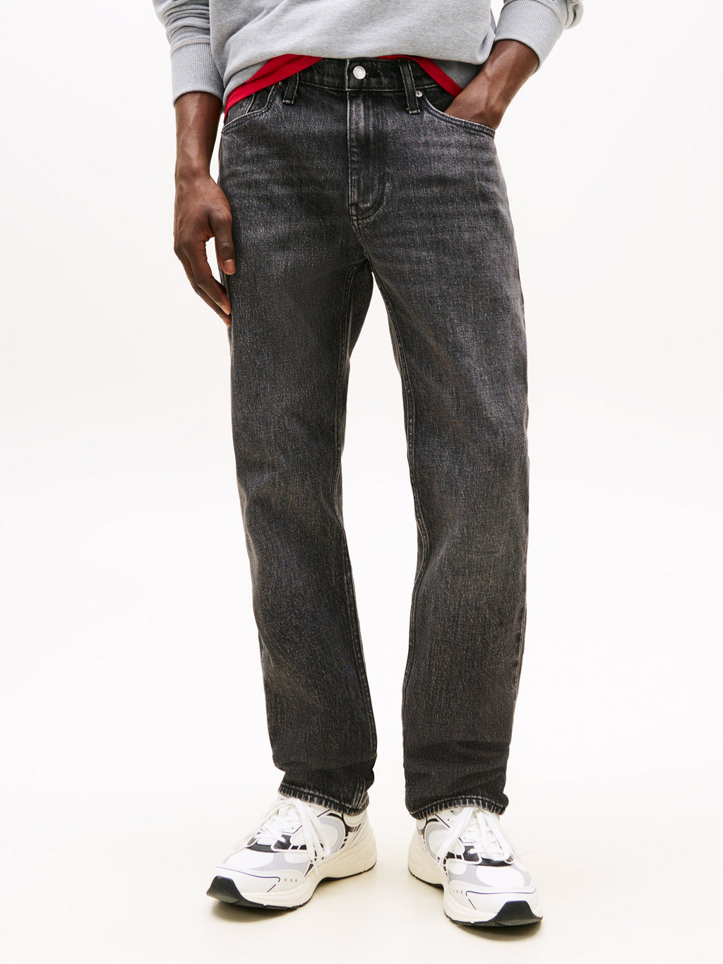 Tommy Jeans RYAN SLIM