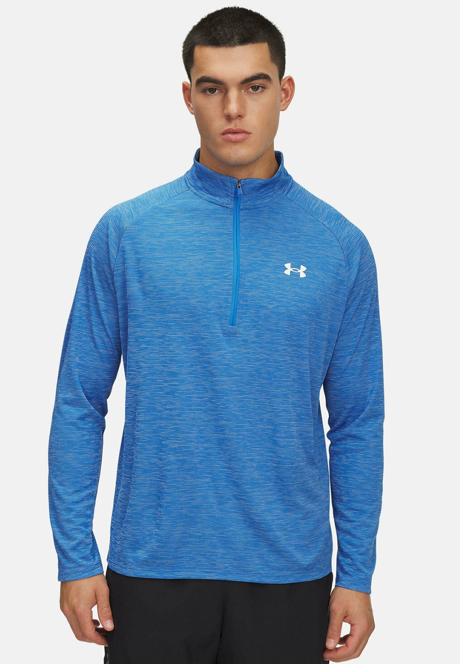 Under Armour TECH TEXTURED