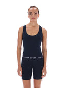 Ted Baker Sports ESSENTIALS TANK