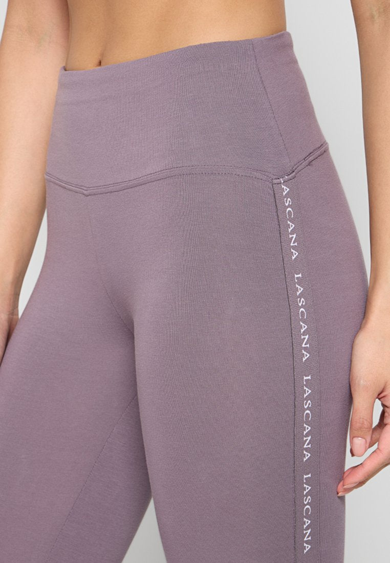 LASCANA Active