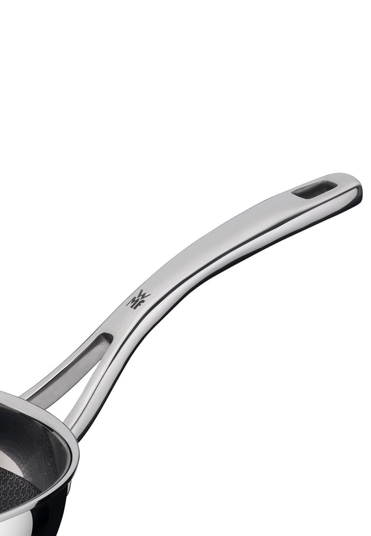 WMF