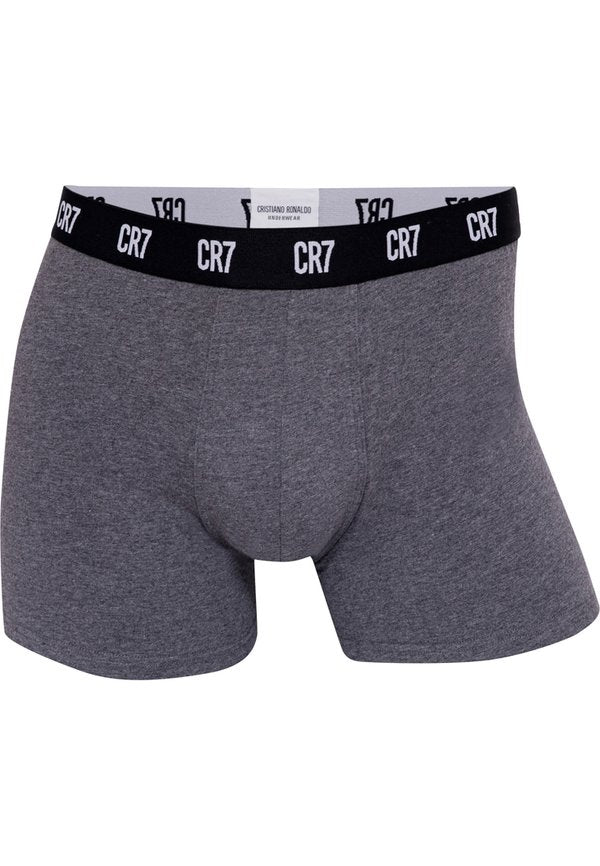 Cristiano Ronaldo CR7 7 PACK