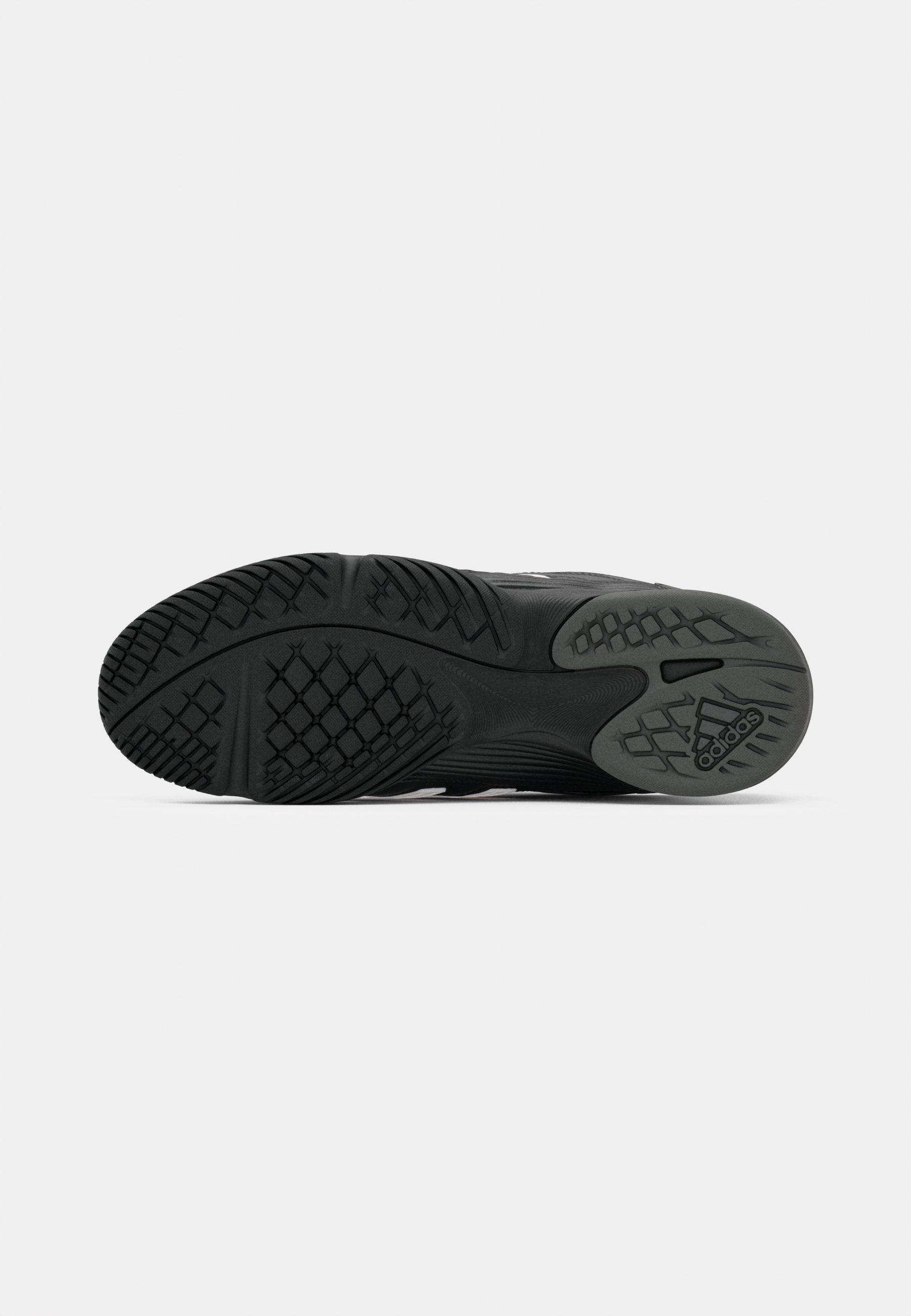 adidas Originals PREDATOR SALA