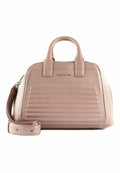 Mandarina Duck I-CON