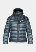 adidas Terrex