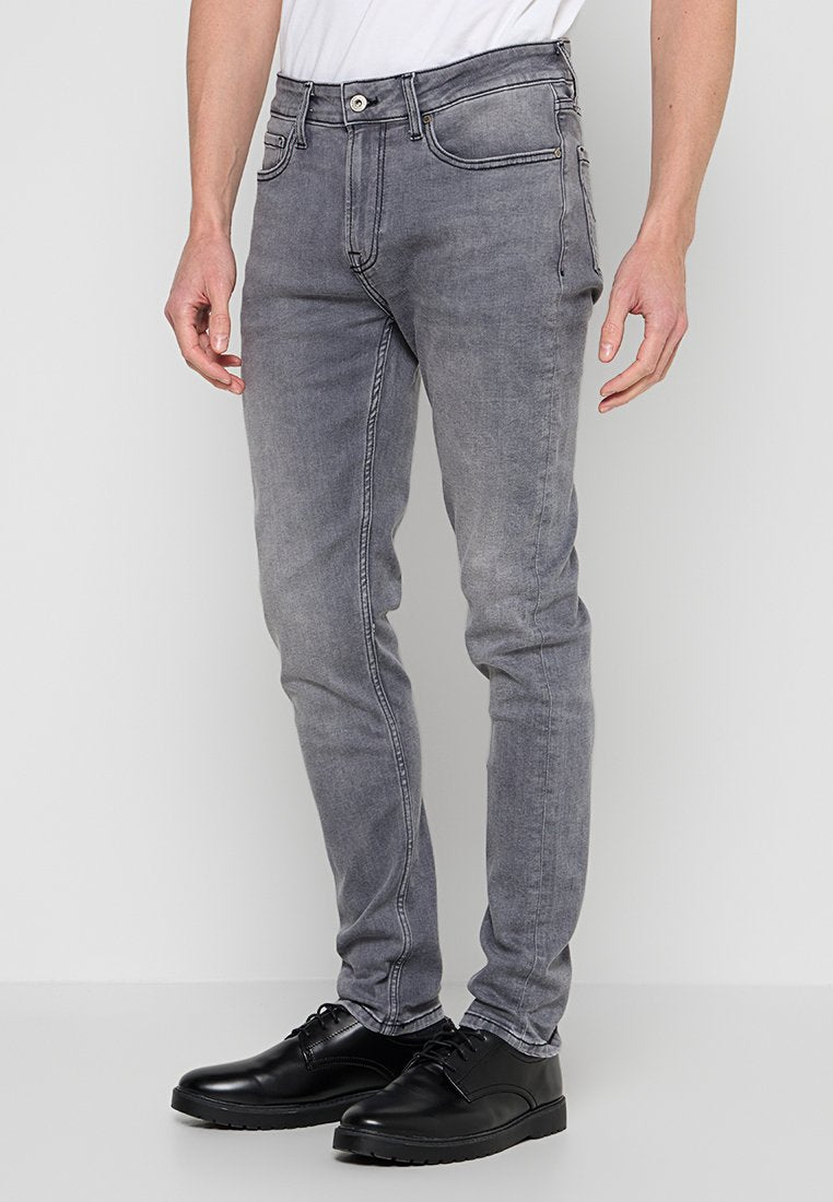 Pepe Jeans FINSBURY