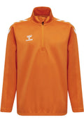 Hummel CORE XK