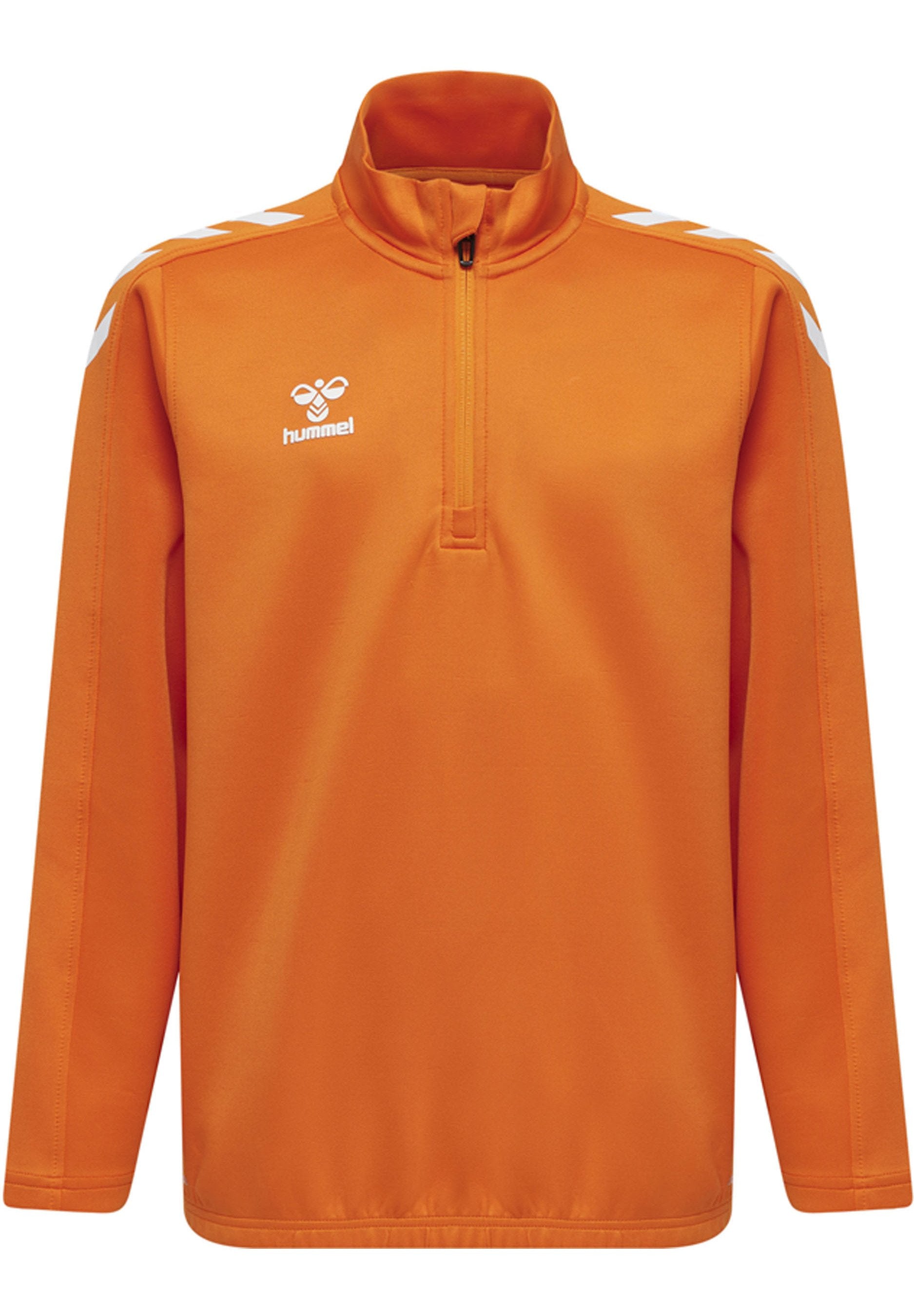 Hummel CORE XK
