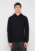 INDICODE JEANS SALUPE