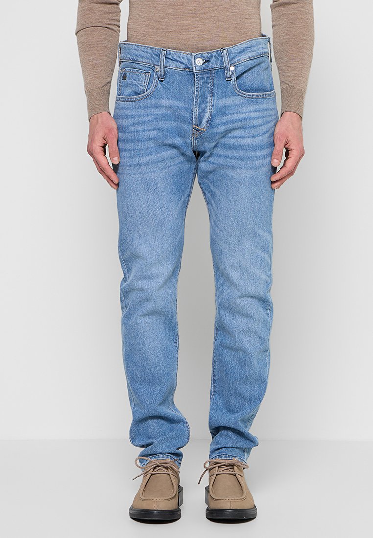 Scotch & Soda RALSTON