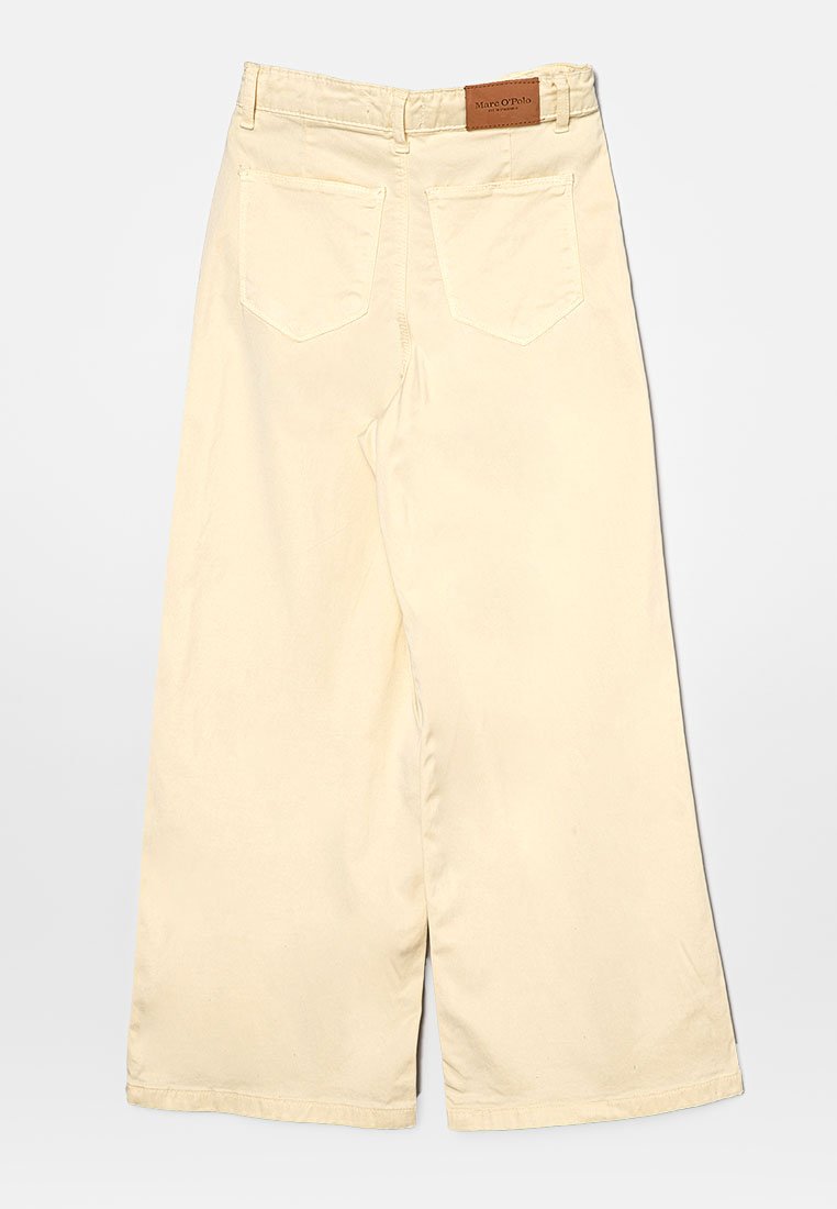Marc O'Polo Junior MD WIDE