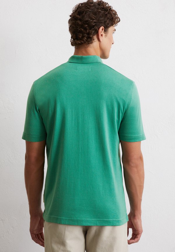 Marc O'Polo DFC REGULAR