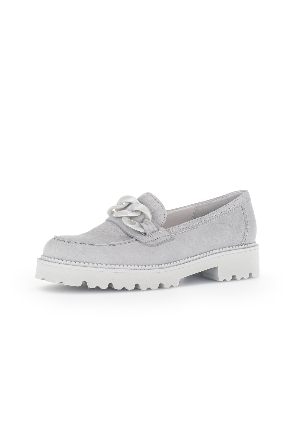 Gabor GABOR SLIPPER 45.241.19