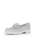 Gabor GABOR SLIPPER 45.241.19