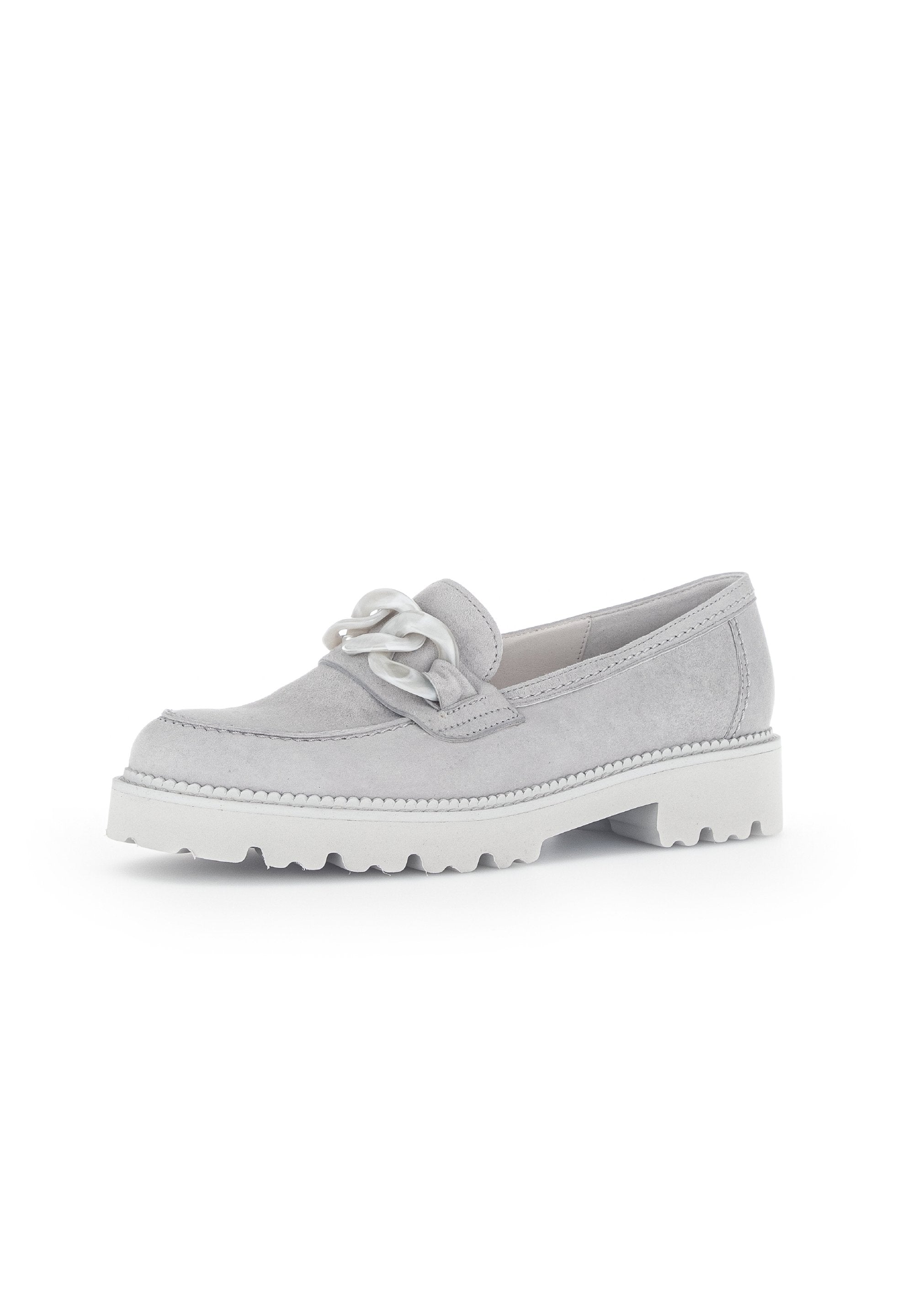 Gabor GABOR SLIPPER 45.241.19
