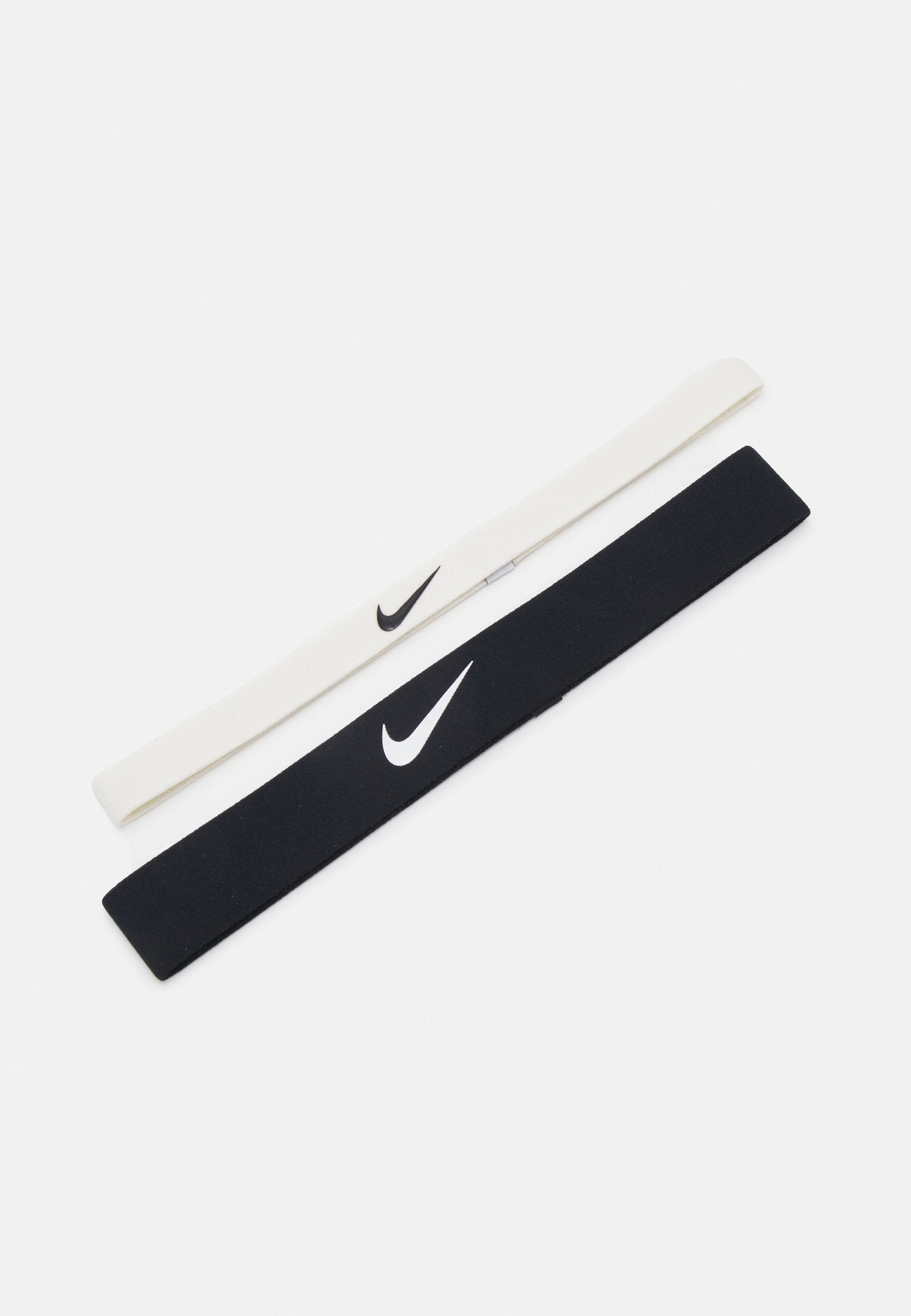 Nike Performance FLEX HEADBAND 2 PACK
