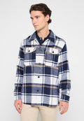 Jack & Jones JWHOLLIE