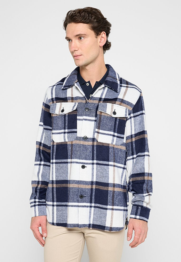 Jack & Jones JWHOLLIE