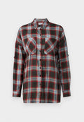 NMERIK OVERSIZE Media 1