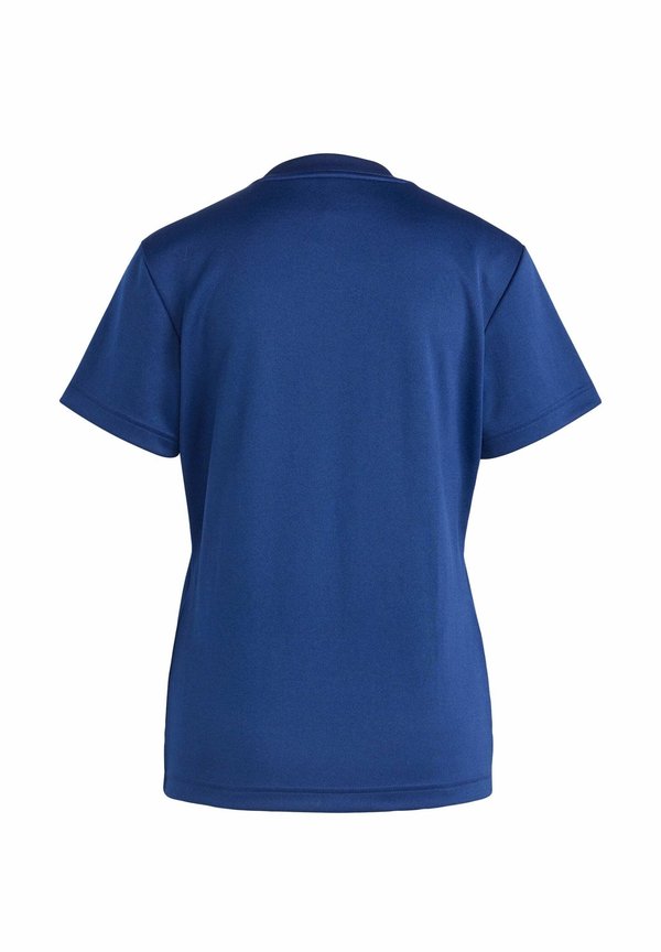adidas Performance FRANCE RUGBY HOME SUPPORTER