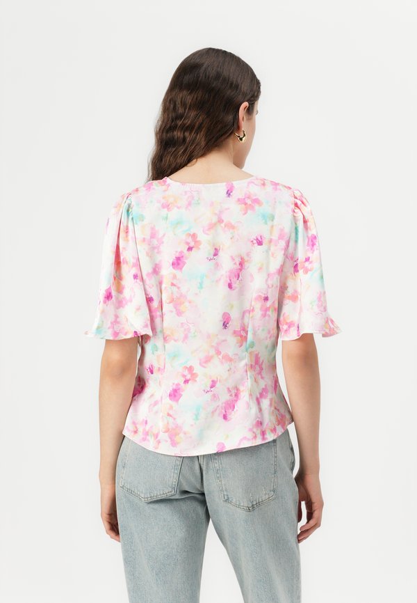 Vero Moda VMLIVIA