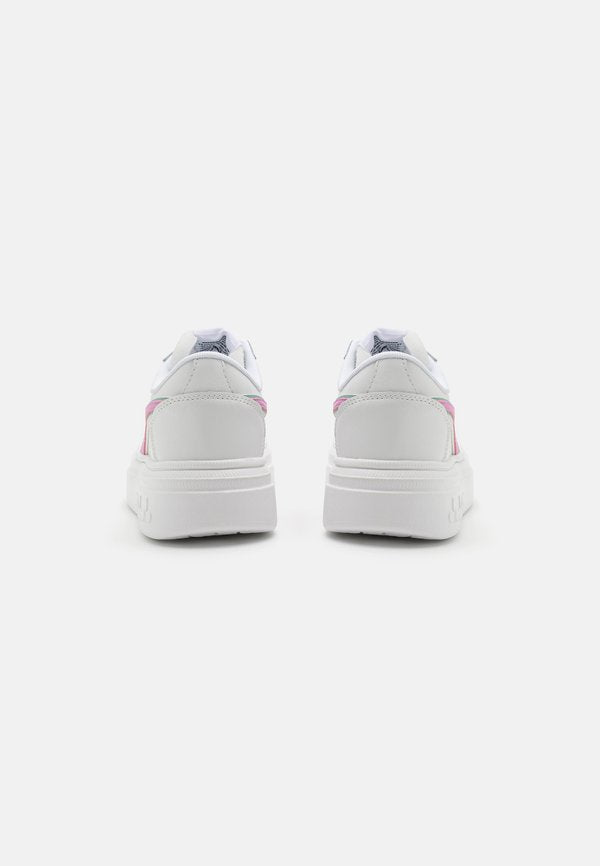 Diadora MAGIC BOLD