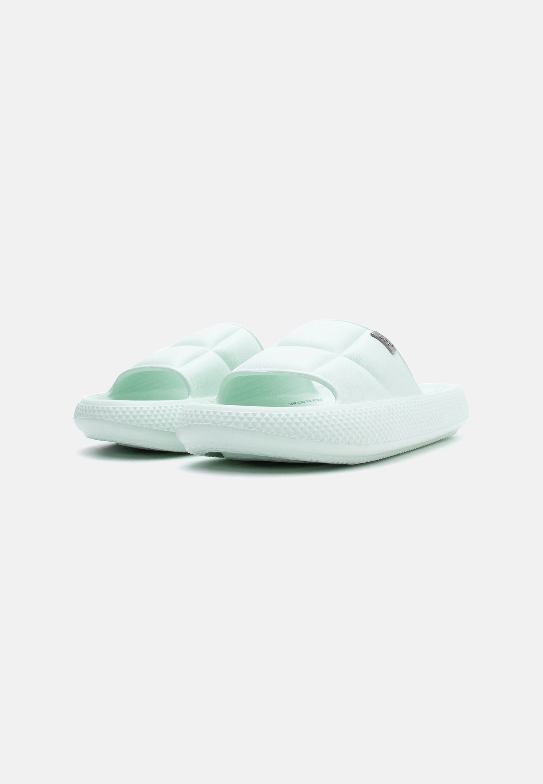 Lee MAYA SLIDER WOMEN LOW