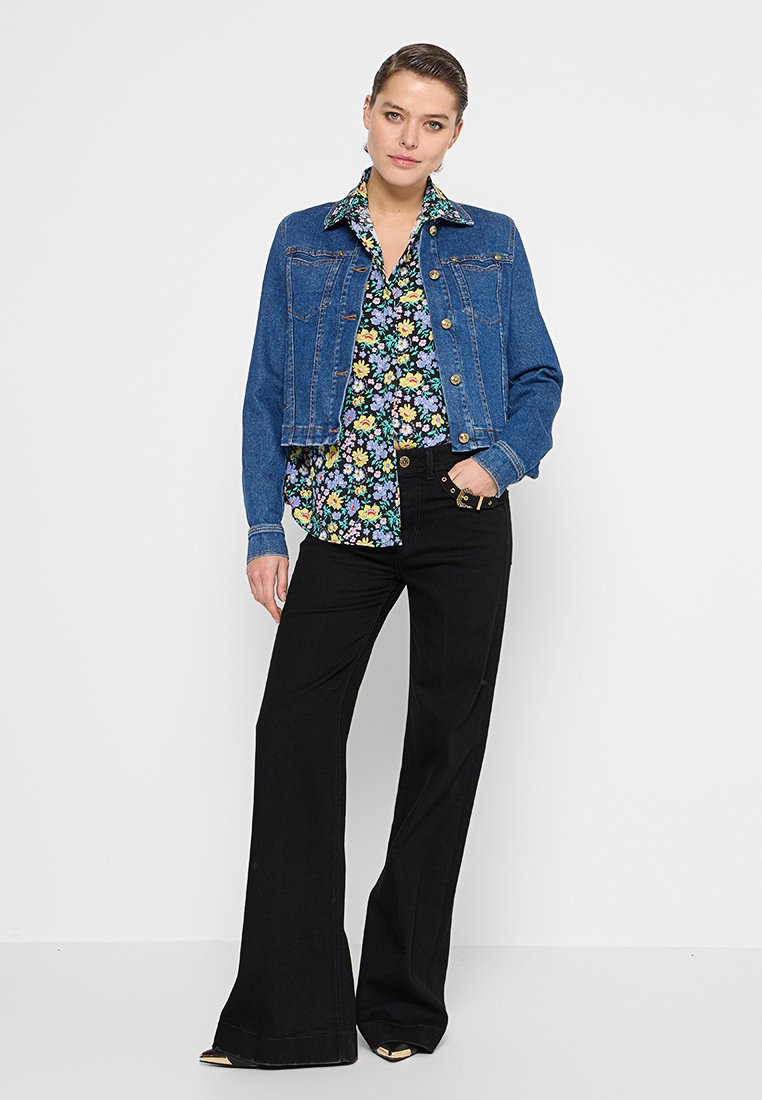 Versace Jeans Couture
