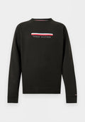 Tommy Hilfiger Nachtwäsche Shirt Media 1