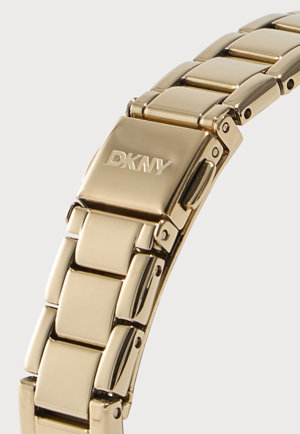 DKNY