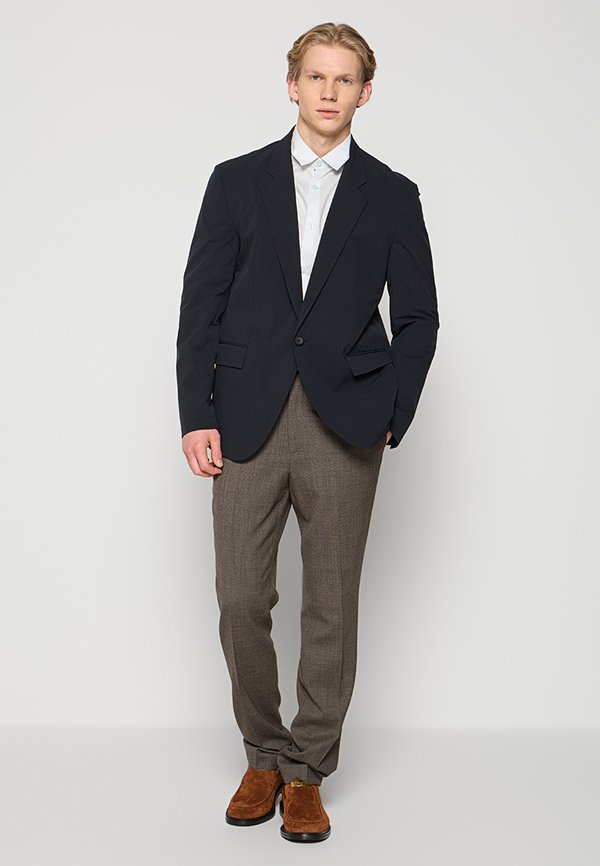 HUGO KRIS MODERN FIT
