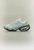 Nike Sportswear AIR MAX MUSE
