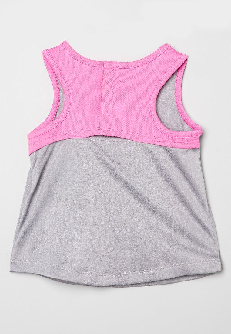 Nike Sportswear FREEZE SET