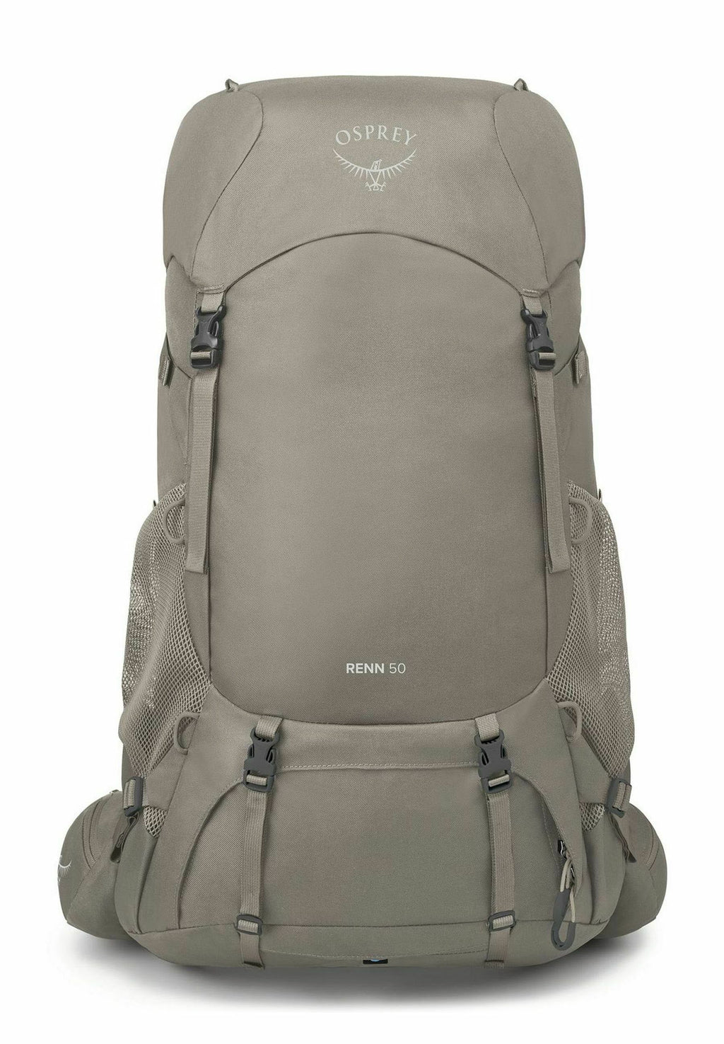 Osprey RENN