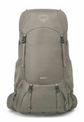 Osprey RENN