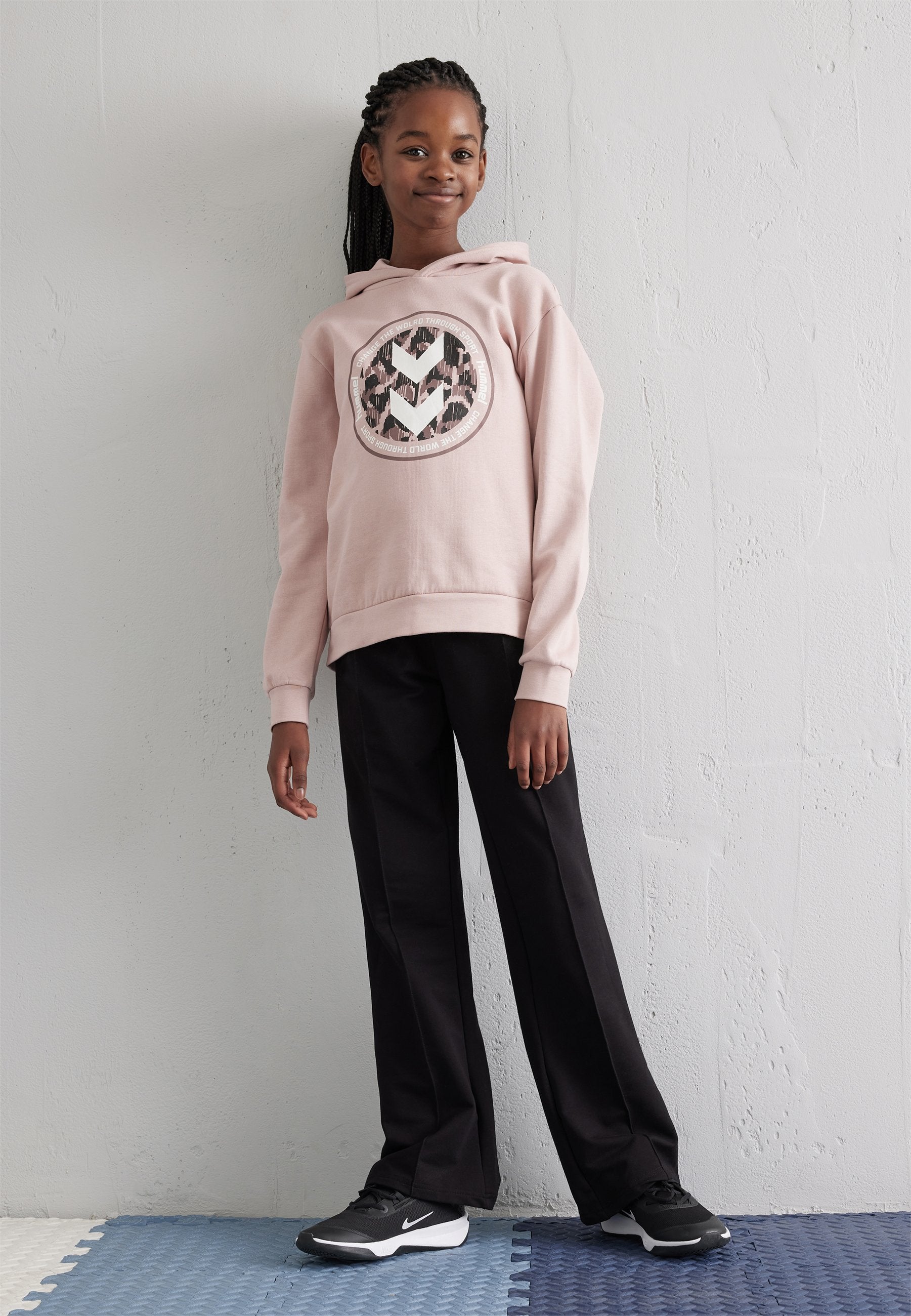 Hummel LOMA PANTS